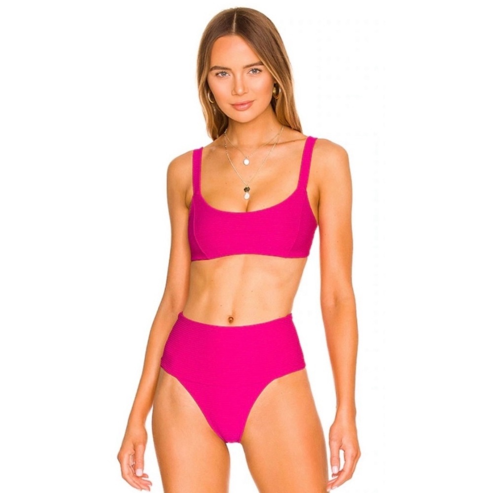 L*Space Bikini